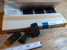 3 Stk. SIEMENS V23154-Z1015