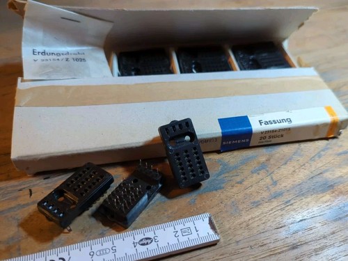 Stk siemens v23154 z1015 - stk.,
