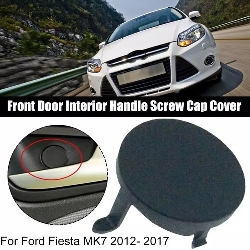 Für ford fiesta mk7 - für, 2012-