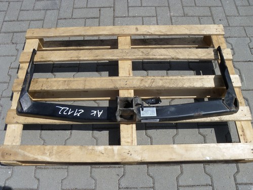 Original skoda octavia iii - original,
