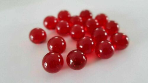 10stk 20stk 50stk glasmurmeln - 10stk,20stk,50stk,,