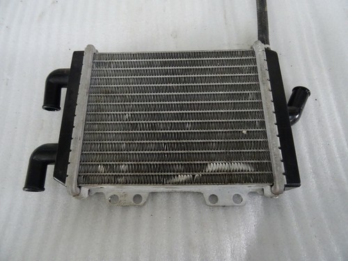 Peugeot jetforce tsdi - a4.,