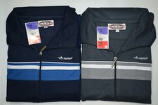 Herren Jogginganzug Freizeitanzug Sportsanzug ...Größe M,L,XL,XXL,3XL