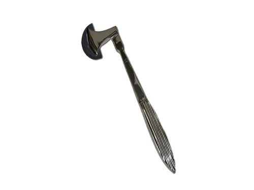 Percussionshammer - , /