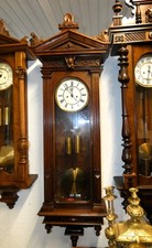 5C011 Lenzkirch originale