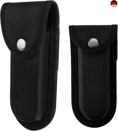 Messertasche für gürtel - messertasche,