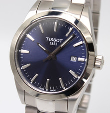 TISSOT Gentleman