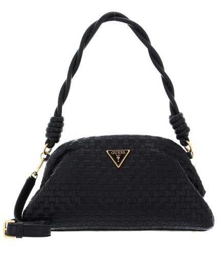 Guess lisbet frame clutch - frame,
