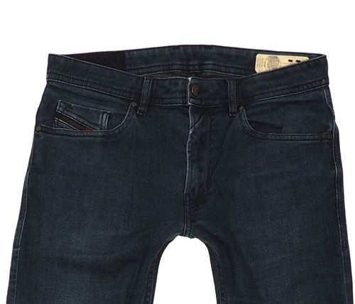 Diesel thommer herren - diesel,