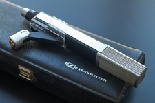 Sennheiser MD 441 U  Vintage