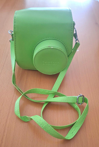 Fujifilm instax mini - , 9