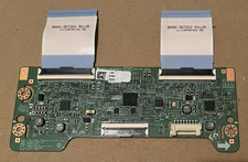 T-Con Modul BN95-01317A für