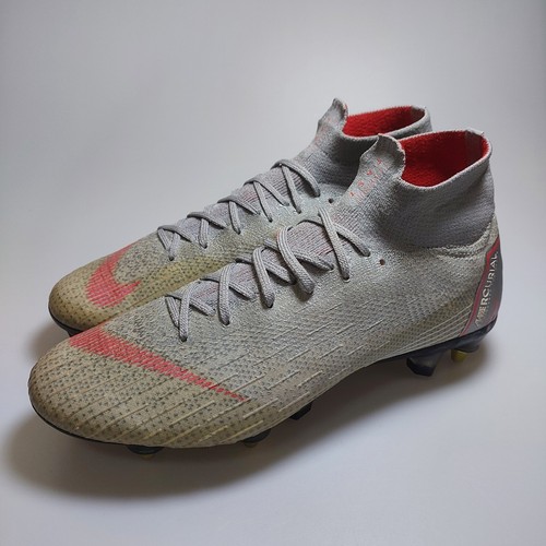 Nike mercurial superfly - nike,