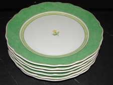 HUTSCHENREUTHER Medley