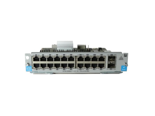 J9548a 5065 5444 module - j9548a,