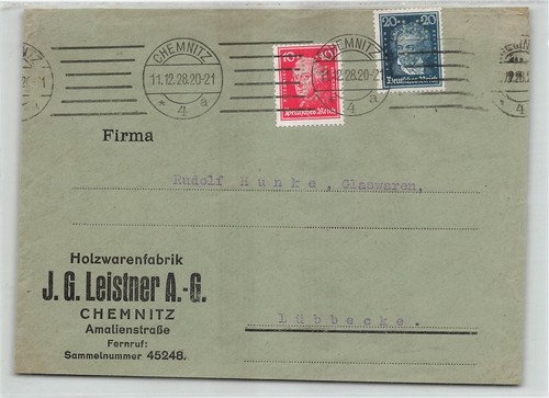 118004 blg mit - 118004),