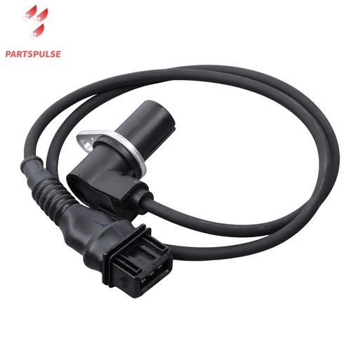 Kurbelwellensensor s103557002z - kurbelwellensensor,