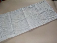 Novitesse Kissenhülle 40 x 80