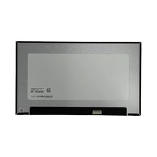 LP140WFH (SP)(M2) 14" LCD
