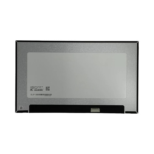 Lp140wfh lcd - (sp)(m2),