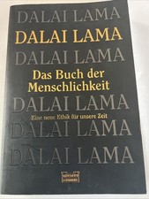 “Dalai  Lama “-  Das Buch