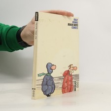 Beach boys  |  Ralf König