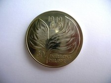 DDR - Jäger 1573 P 2 Probe 30