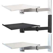 Universal wandhalter - universal, tv