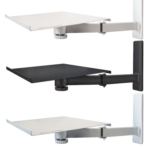 Universal wandhalter - universal,