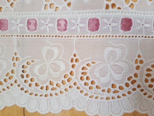 Mitteldecke tischdecke - mitteldecke,