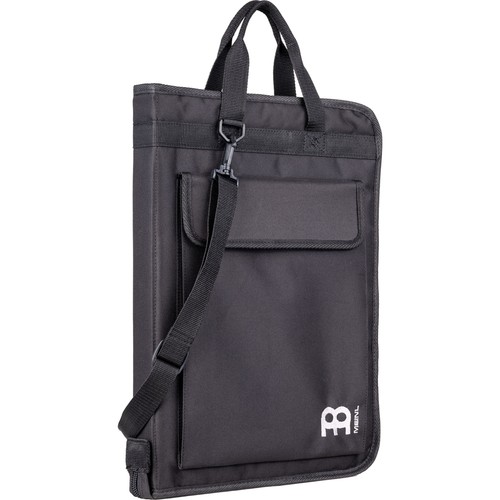 Meinl mssb stick sling bag - meinl,