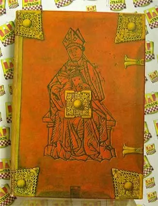 Albertus magnus ausstellung - magnus,