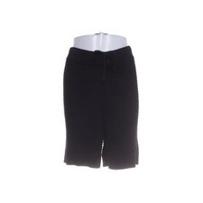 Dilling, Shorts, Größe: 38