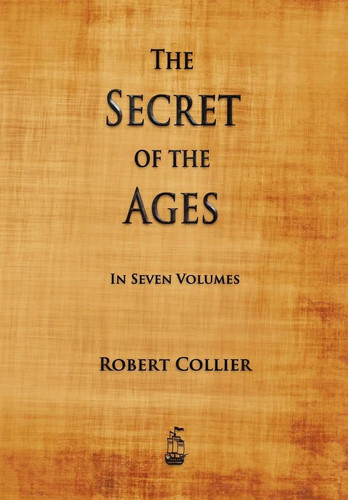 The secret ages - secret,