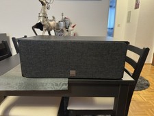 Dali Oberon Vokal Center