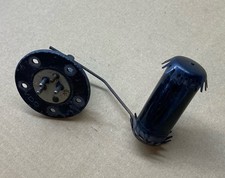 VDO Tankgeber Füllstand Anzeige Mercedes W110 W111 Heckflosse früh ? W120 Ponton