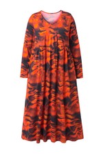 Ulla Popken Damen große