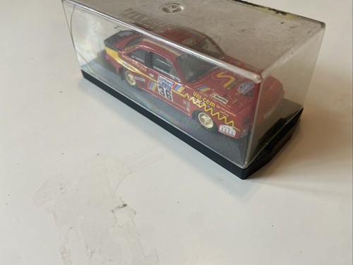 Opel manta 400 1986 - manta, maßstab