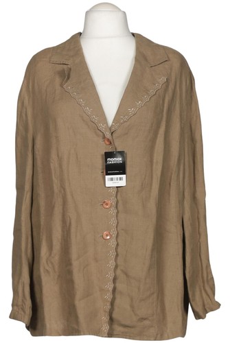Samoon gerry weber bluse - weber,