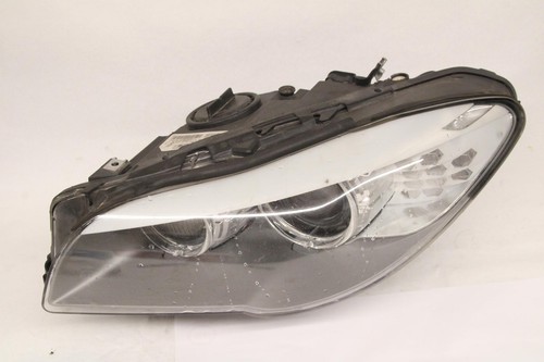 Bmw 5er f10 - 5er, f11