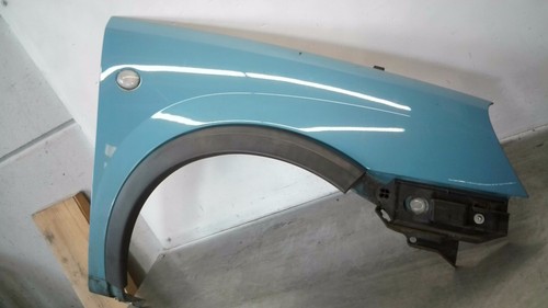 Opel corsa 12v c - 1.0,
