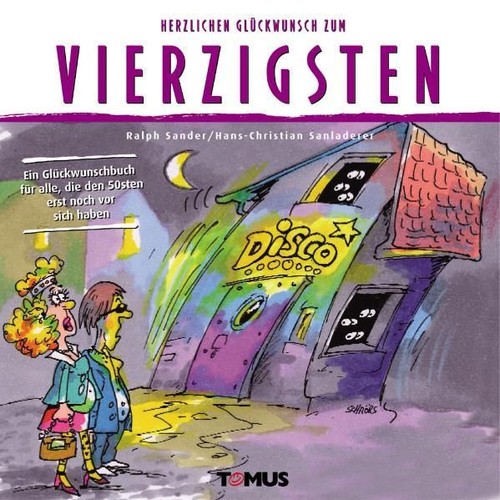 Herzlichen glückwunsch zum - herzlichen,