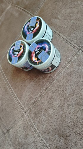 Wasserpfeifentabak 200g - wasserpfeifentabak, 3x