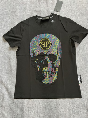 Nwt philipp plein - nwt, unisex