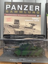 Panzer sammlung 110 - 39,