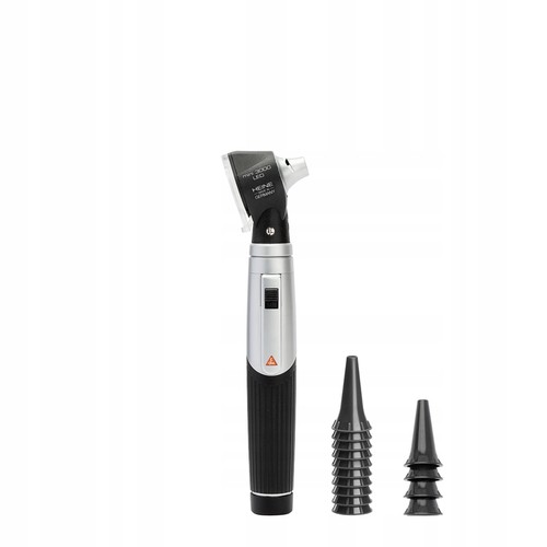 Heine mini 3000 led otoskop - mini, led-otoskop