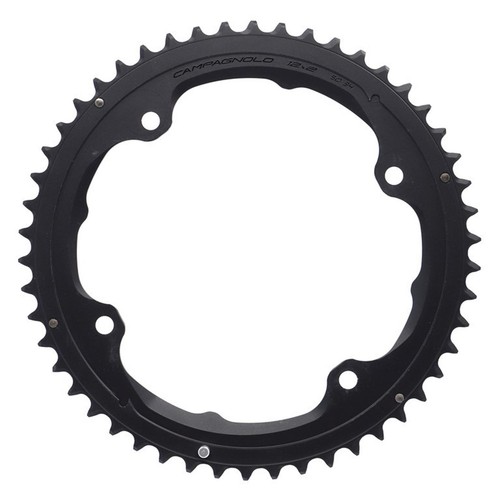 Campagnolo kettenrad super - kettenrad,