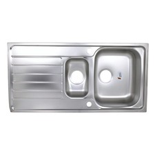 Franke spark skl 651 100 - franke, 651-100