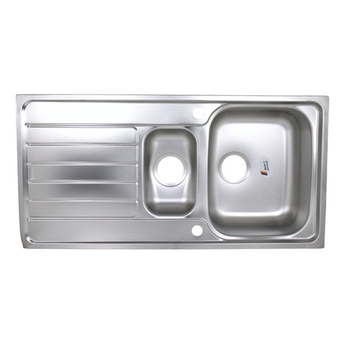 Franke spark skl 651 - franke, 651-100
