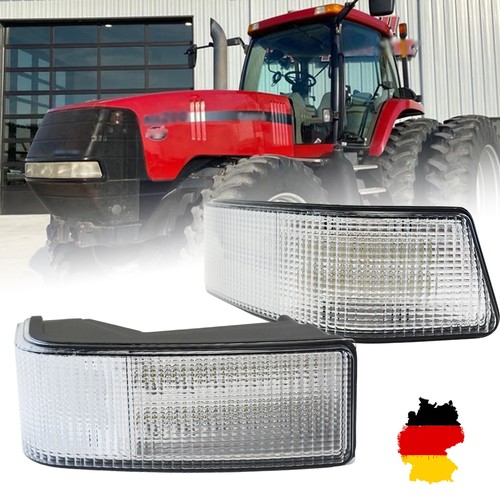 Für case farmall mxu - farmall, mx